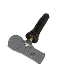 Standard Ignition TPM151RA Tire Pressure Monitoring System Sensor - view 1