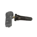 Standard Ignition TPM151RA Tire Pressure Monitoring System Sensor - view 4