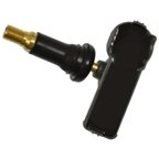 Standard Ignition TPM151RA Tire Pressure Monitoring System Sensor - view 5
