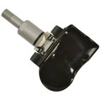 Standard Ignition TPM153A Tire Pressure Monitoring System Sensor - view 3
