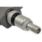 Standard Ignition TPM155A Tire Pressure Monitoring System Sensor - view 2
