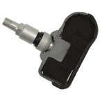 Standard Ignition TPM155A Tire Pressure Monitoring System Sensor - view 3