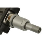 Standard Ignition TPM164A Tire Pressure Monitoring System (TPMS) Sensor - view 2