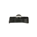 Standard Ignition TPM164A Tire Pressure Monitoring System (TPMS) Sensor - view 5