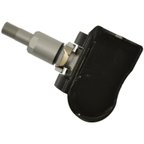 Standard Ignition TPM164A Tire Pressure Monitoring System (TPMS) Sensor - view 6