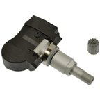 Standard Ignition TPM164A Tire Pressure Monitoring System (TPMS) Sensor - view 1