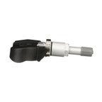 Standard Ignition TPM164A Tire Pressure Monitoring System (TPMS) Sensor - view 3