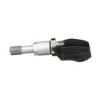 Standard Ignition TPM164A Tire Pressure Monitoring System (TPMS) Sensor - view 4