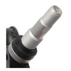 Standard Ignition TPM166A Tire Pressure Monitoring System Sensor - view 3