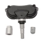 Standard Ignition TPM166A Tire Pressure Monitoring System Sensor - view 1