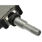 Standard Ignition TPM167 Tire Pressure Monitoring System Sensor - view 2