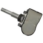 Standard Ignition TPM168 Tire Pressure Monitoring System Sensor - view 4