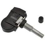 Standard Ignition TPM168 Tire Pressure Monitoring System Sensor - view 1
