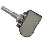 Standard Ignition TPM169 Tire Pressure Monitoring System (TPMS) Sensor - view 4