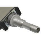 Standard Ignition TPM169 Tire Pressure Monitoring System (TPMS) Sensor - view 1