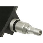 Standard Ignition TPM16A Tire Pressure Monitoring System Sensor - view 2