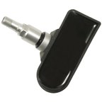 Standard Ignition TPM16A Tire Pressure Monitoring System Sensor - view 3