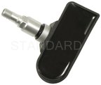 Standard Ignition TPM16A Tire Pressure Monitoring System Sensor - view 4