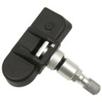 Standard Ignition TPM16A Tire Pressure Monitoring System Sensor - view 1