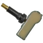 Standard Ignition TPM172 Tire Pressure Monitoring System (TPMS) Sensor - view 4