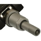 Standard Ignition TPM176A Tire Pressure Monitoring System Sensor - view 2