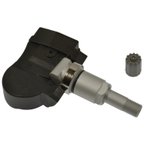 Standard Ignition TPM176A Tire Pressure Monitoring System Sensor - view 1