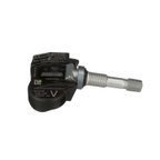 Standard Ignition TPM176 Tire Pressure Monitoring System Sensor - view 4