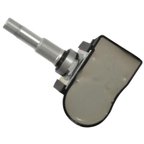 Standard Ignition TPM176 Tire Pressure Monitoring System Sensor - view 5