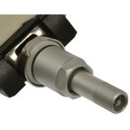 Standard Ignition TPM178A Tire Pressure Monitoring System (TPMS) Sensor - view 2
