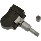 Standard Ignition TPM178A Tire Pressure Monitoring System (TPMS) Sensor - view 1