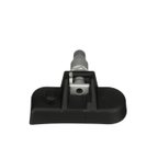 Standard Ignition TPM17A Tire Pressure Monitoring System Sensor - view 6
