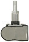 Standard Ignition TPM17A Tire Pressure Monitoring System Sensor - view 7