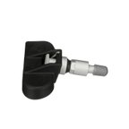 Standard Ignition TPM17A Tire Pressure Monitoring System Sensor - view 4