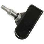 Standard Ignition TPM17A Tire Pressure Monitoring System Sensor - view 5