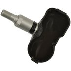 Standard Ignition TPM180A Tire Pressure Monitoring System Sensor - view 3