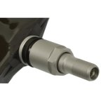Standard Ignition TPM180 Tire Pressure Monitoring System Sensor - view 2