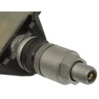 Standard Ignition TPM184 Tire Pressure Monitoring System Sensor - view 2