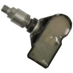 Standard Ignition TPM184 Tire Pressure Monitoring System Sensor - view 3