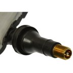 Standard Ignition TPM186 Tire Pressure Monitoring System Sensor - view 2