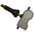 Standard Ignition TPM186 Tire Pressure Monitoring System Sensor - view 4