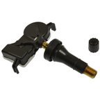 Standard Ignition TPM186 Tire Pressure Monitoring System Sensor - view 1