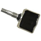 Standard Ignition TPM188 Tire Pressure Monitoring System Sensor - view 3