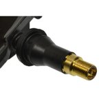 Standard Ignition TPM189 Tire Pressure Monitoring System Sensor - view 2