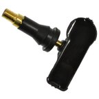 Standard Ignition TPM189 Tire Pressure Monitoring System Sensor - view 3