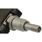 Standard Ignition TPM195A Tire Pressure Monitoring System Sensor - view 2