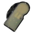 Standard Ignition TPM196 Tire Pressure Monitoring System Sensor - view 4