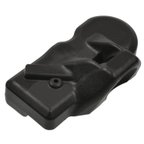 Standard Ignition TPM196 Tire Pressure Monitoring System Sensor - view 1