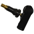 Standard Ignition TPM197RA Tire Pressure Monitoring System Sensor - view 3