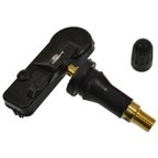 Standard Ignition TPM197RA Tire Pressure Monitoring System Sensor - view 1