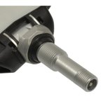 Standard Ignition TPM198 Tire Pressure Monitoring System Sensor - view 2